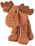 Trixie Hund Elch, Plüsch, 23 cm