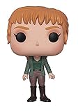 POP! Movies: Jurassic World Fallen Kingdom - Claire Dearing #590 Vinyl...