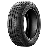 215/60VR16 MICHELIN TL PRIMACY 4+ 95V E