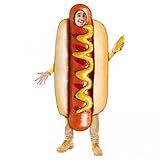 Cosplay-maskottchen Kostüm Requisiten Erwachsene Kinder Lustige...