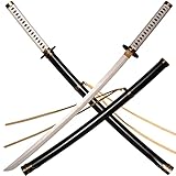kljhld Bambus Spiel Cosplay Schwert, Devil May Cry Katana Schwert...