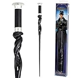 The Noble Collection Die edle Sammlung Albus Dumbledore Wand...