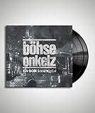 Ein Böses Märchen aus Tausend Finsteren Nächten [Vinyl LP]