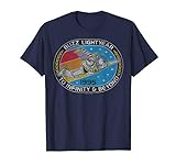 Disney Pixar Toy Story Buzz Lightyear 1995 Logo T-Shirt