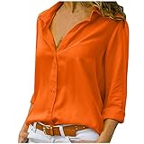 fynch Hatton Damen ng articlezz Partner Pyjama Weihnachten...