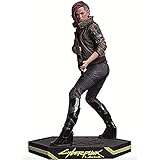 Dark Horse 3006-722 Figure, Mehrfarbig