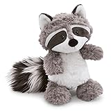 NICI 48394 Kuscheltier 25 cm Plüschtier für Mädchen, Jungen & Babys...