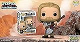 POP! Funko Thor: Love and Thunder - Ravager Thor #64205
