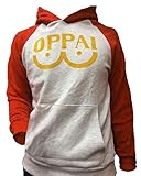 One-Punch Man - Dragon Ball Super - Superman Lustiges Unisex...