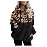 Leichte Steppjacke Damen Leder Blazer Cleopatra KostüM Winterjacke...