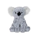 Apricot Lamb – Kuscheltier Koala 20 cm – Plüsch Spielzeug...