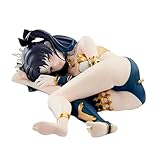 EyLuL 6cm.Cute Anime Fate Grand Order Bogenschützen Ishtar Tohsaka...