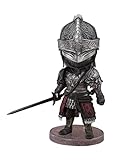 Tamashii Nations - Elden Ring - Raging Wolf, Bandai Spirits Figuarts...