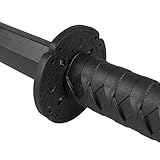 DerShogun Bokken aus Polypropylen