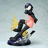 NC My Hero Academia Jiro Kyoka Actionfiguren, Hochwertige...