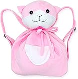 BellaPunk Damen Nanami Chiaki Cosplay Grüne Jacke Kostüm für...