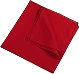 Myrtle Beach Bandana Kopftuch, Biker Tuch, Piratentuch, viele Farben...
