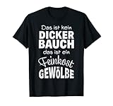 Funny Spruch Fun Sprüche Coole Männer Witzig Lustig Herren T-Shirt