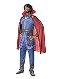 Rubies Marvel Dr. Strange in the Multiverse of Madness Dr. Strange...