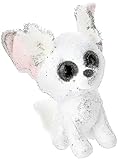 TY 36225 Phoenix Fuchs - Beanie Boos