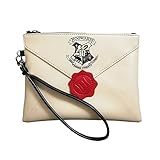 Weiblich Harry Potter Hogwarts College Brief Damen Handtaschen...