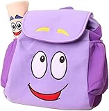 ANNIUP Rucksack Explorer Rucksack Rettungstasche mit Karte,...