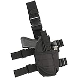 goldmiky Gürtelholster,Waffenholster,Beinholster...