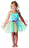 Rubie's 3 881840 - My little Pony Rainbow Dash Kostüm, Größe M