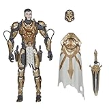 Hasbro Fortnite Victory Royale Series Midas Rex 15 cm große...