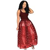 PTLLEND Teletubbies Kostüm Damen Kleid Die Modelle und die Netze...