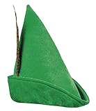 Boland 04232 Hut Wald Mann, mens, One Size