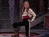 Der Theranos-Stiefel
