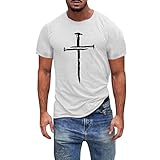 Kurz Poloshirts Für Herren Set Halbarm 4XL 3XL 1pc Kappa Weisse Gym...