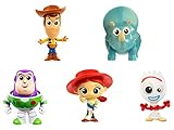 Toy Story 4 Artikel
