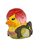 Tubbz: Borderlands Lillith