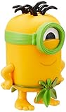 Minions: Au Naturel Figur POP - Despicable Me 2