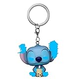 Cartoon Schlüsselanhänger Kinder Schlüsselanhänger Anhänger...