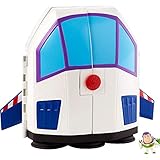 Toy Story 4 Artikel