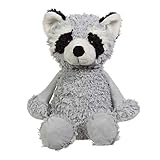 Apricot Lamb – Kuscheltier Waschbär 20 cm – Plüsch Spielzeug...