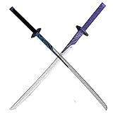 damdos Halloween Prop Assassins 567 Hitman Aqi Killer Seven Sword...