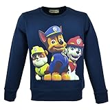Svetli Kinder Jungen Pullover | Sweatshirts | Baumwolle | Casuals |...