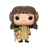 Funko Pop! HP: - Hermione Granger - (Herbology) - Hermine Granger -...