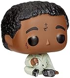 Funko POP! Albums: Lil Wayne-Tha Carter III - Vinyl-Sammelfigur -...