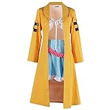 V3 Killing Harmony Angie Yonaga Cosplay Kostüm Uniform für...