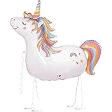Betallic 18107-P Folienballon
