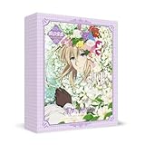 MayDee Violet Evergarden Comics Manga Box Set Ballon Kühlschrank...