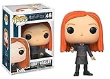 Funko 14942 POP! Vinylfigur: Harry Potter: Ginny Weasley