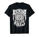 Ice Nine Kills – American Psycho Group T-Shirt