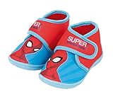 Theonoi warme Kinder Schuhe - Hausschuhe Laufschuhe boots Spielschuh...