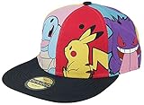 Difuzed SB844820POK Merchandise, Black